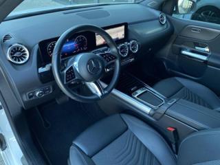 Mercedes-Benz Třídy B B 180 d hatchback - Foto 9