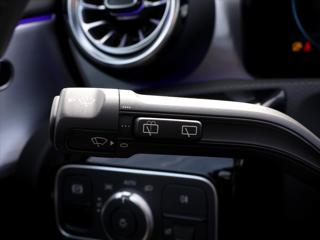 Mercedes-Benz Třídy A 2,0 45 S AMG 4Matic+ 310kW DPH hatchback - Foto 17
