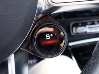Mercedes-Benz Třídy A 2,0 45 S AMG 4Matic+ 310kW DPH hatchback - Foto 24