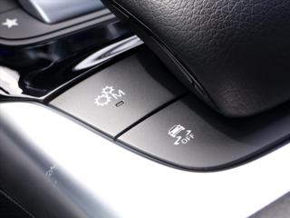 Mercedes-Benz Třídy A 2,0 45 S AMG 4Matic+ 310kW DPH hatchback - Foto 35