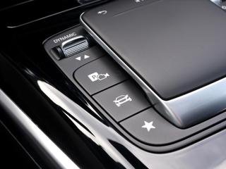 Mercedes-Benz Třídy A 2,0 45 S AMG 4Matic+ 310kW DPH hatchback - Foto 33