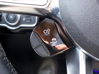 Mercedes-Benz Třídy A 2,0 45 S AMG 4Matic+ 310kW DPH hatchback - Foto 23
