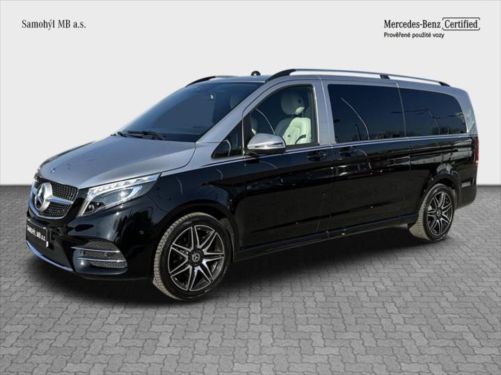 Vůz s VIN W1V44781513950342