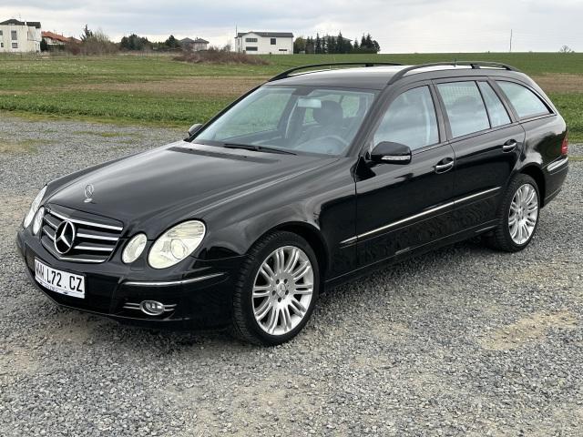 Vůz s VIN WDB2112841B164353