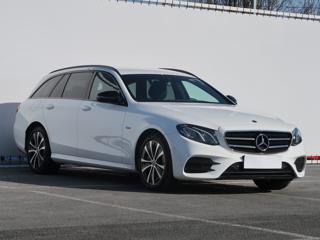 Mercedes-Benz Třídy E E 300de 225kW kombi