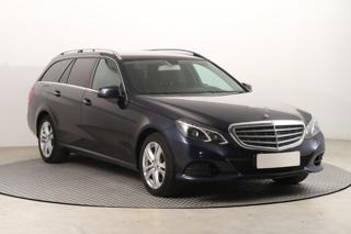 Mercedes-Benz Třídy E E 250 BlueTEC 4MATIC 150kW kombi