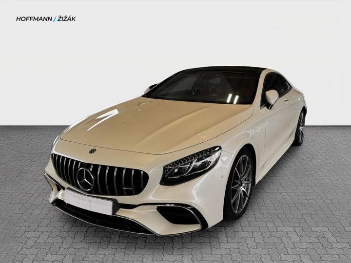 Vůz s VIN WDD2173861A033468