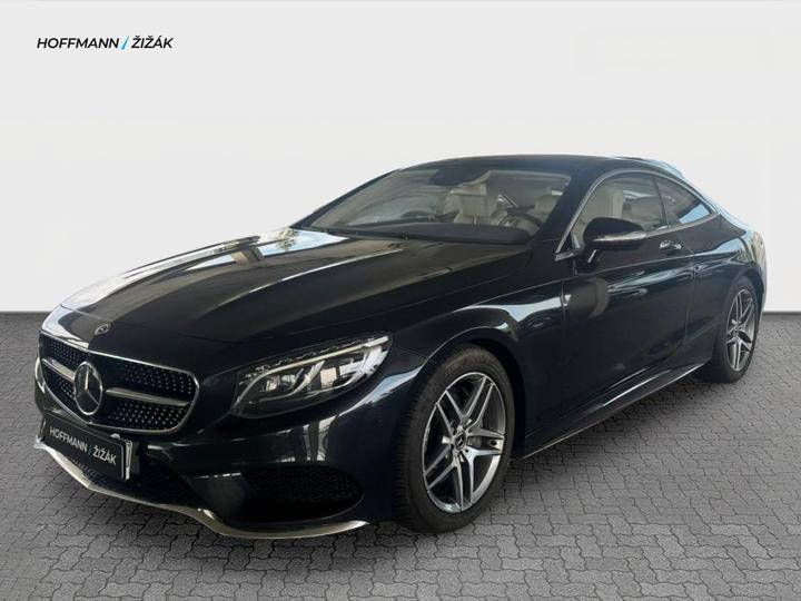 Vůz s VIN WDD2173851A026236