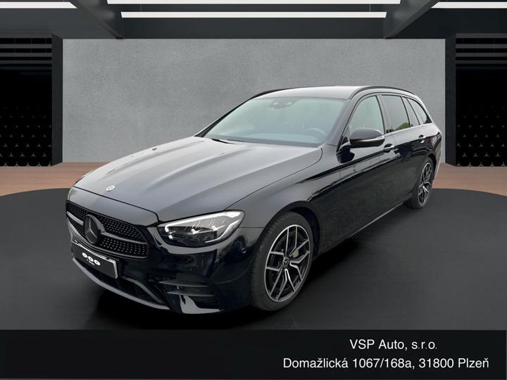 Vůz s VIN W1K2132231A968101