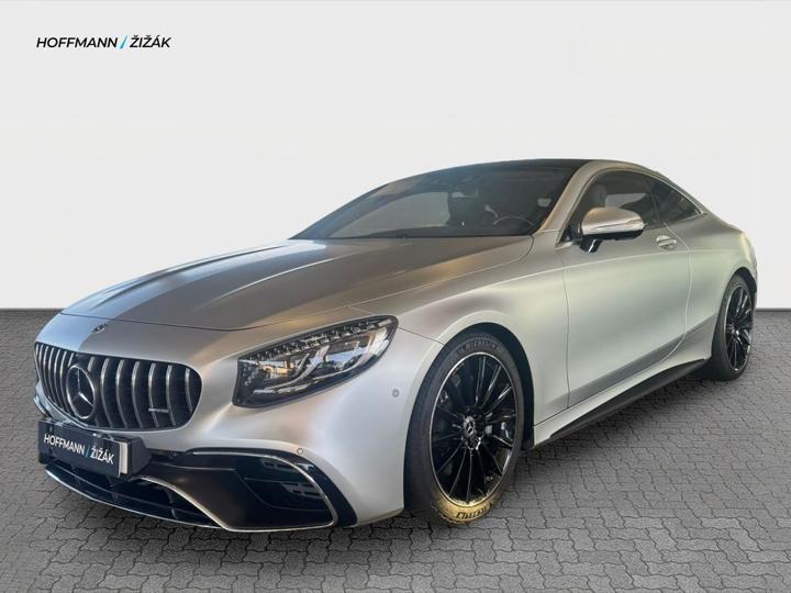 Vůz s VIN WDD2173861A040144
