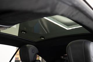 Mercedes-Benz Třídy S 500 Coupé 4MATIC kupé - Foto 21
