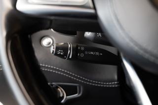 Mercedes-Benz Třídy S 500 Coupé 4MATIC kupé - Foto 20