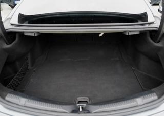 Mercedes-Benz Třídy E E 450 AMG 4Matic+, 370PS kupé - Foto 12