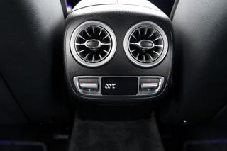 Mercedes-Benz Třídy E E 53 AMG 4Matic+/440PS kabriolet - Foto 35