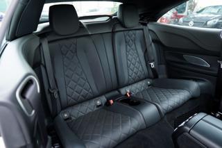 Mercedes-Benz Třídy E E 53 AMG 4Matic+/440PS kabriolet - Foto 33