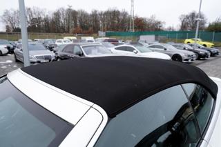 Mercedes-Benz Třídy E E 53 AMG 4Matic+/440PS kabriolet - Foto 19