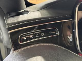 Mercedes-Benz Třídy S 500 4M AMG MASÁŽE ILS kupé - Foto 8