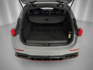 Mercedes-Benz Třídy C E PERFORMANCE 4M+ AMG F1 EDITION, DIGITAL LIGHT kombi - Foto 30