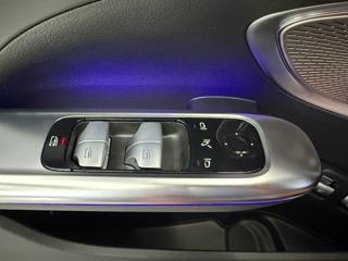 Mercedes-Benz Třídy C E PERFORMANCE 4M+ AMG F1 EDITION, DIGITAL LIGHT kombi - Foto 27