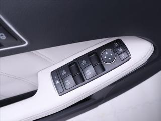 Mercedes-Benz Třídy E 3,0 350 BlueTEC 185kW Avantgarde kombi - Foto 16