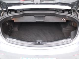 Mercedes-Benz Třídy E 3,0 53 320kW AMG 4Matic+ DPH kabriolet - Foto 18