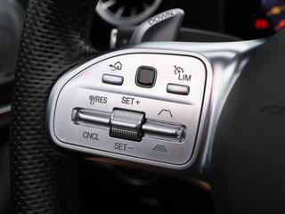 Mercedes-Benz Třídy E 3,0 53 320kW AMG 4Matic+ DPH kabriolet - Foto 30