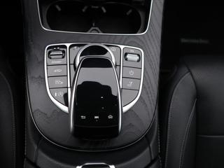 Mercedes-Benz Třídy E 3,0 450 270 kW 4Matic AMG CZ kombi - Foto 20
