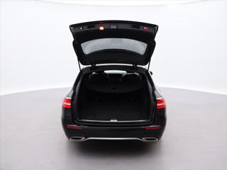 Mercedes-Benz Třídy E 3,0 450 270 kW 4Matic AMG CZ kombi - Foto 9