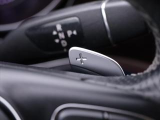 Mercedes-Benz Třídy V 2,1 220D 120kW Avantgarde CZ DPH kombi - Foto 28