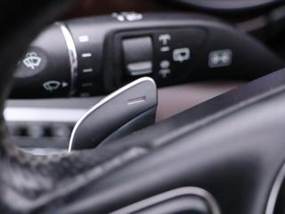Mercedes-Benz Třídy V 2,1 220D 120kW Avantgarde CZ DPH kombi - Foto 27