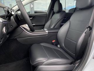 Mercedes-Benz Třídy C 220 d 4MATIC kombi kombi - Foto 10