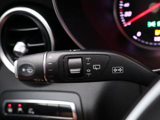 Mercedes-Benz Třídy C 1,6 BlueTec 100kW kombi - Foto 19
