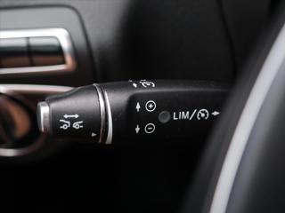 Mercedes-Benz Třídy C 1,6 BlueTec 100kW kombi - Foto 20