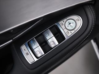 Mercedes-Benz Třídy C 1,6 BlueTec 100kW kombi - Foto 15