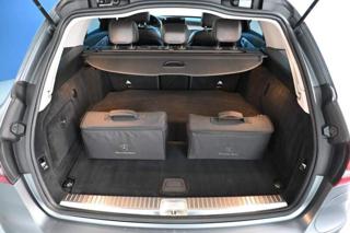 Mercedes-Benz Třídy C 2.0 300 DE T 9G-TRONIC LED 360 kombi - Foto 8