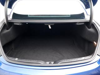 Mercedes-Benz Třídy C 3,0 400 245kW 4Matic AMG kupé - Foto 10