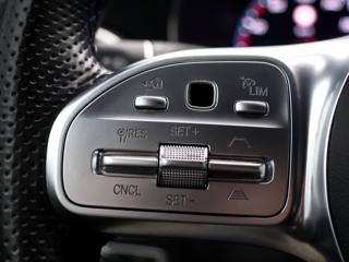 Mercedes-Benz Třídy C 3,0 400 245kW 4Matic AMG kupé - Foto 23