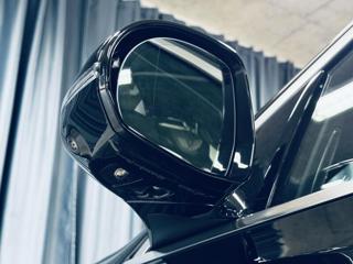 Mercedes-Benz Třídy E AMG*4M*AIR*ZÁR*NEZ.TOP*NAT.NAP limuzína - Foto 9
