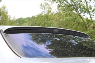 Mercedes-Benz Třídy S S 600 Long V12 / Lorinser limuzína - Foto 39