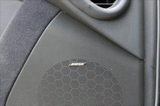 Mercedes-Benz Třídy S S 600 Long V12 / Lorinser limuzína - Foto 12