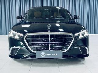 Mercedes-Benz Třídy S S350d*4M*ADVANCED*BURMESTER limuzína - Foto 2