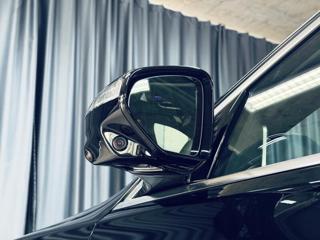 Mercedes-Benz Třídy S S350d*4M*ADVANCED*BURMESTER limuzína - Foto 9