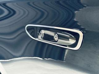 Mercedes-Benz Třídy S S350d*4M*ADVANCED*BURMESTER limuzína - Foto 10