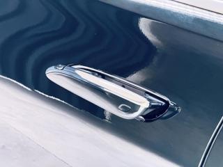 Mercedes-Benz Třídy S S350d*4M*ADVANCED*BURMESTER limuzína - Foto 8