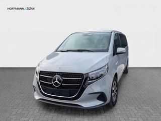 Mercedes-Benz Třídy V 250 d / Style / L / 4M MPV