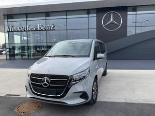 Mercedes-Benz Třídy V 250 d / Style / L / 4M MPV