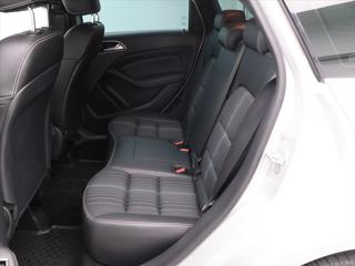 Mercedes-Benz Třídy B 1,8 180 CDI Klimatizace CZ MPV - Foto 13