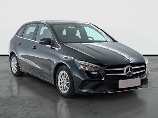 Mercedes-Benz Třídy B B 180 d 85kW MPV