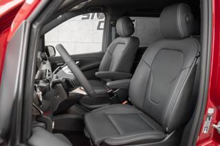 Mercedes-Benz Třídy V NOVÉ*V300d 4x4*AIR*TAŽNÉ*AMG* MPV - Foto 10
