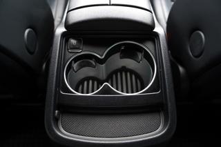 Mercedes-Benz Třídy V V300dL AMG/Burm/ČR/240 PS/6míst MPV - Foto 42